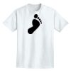 Adult Lightweight T-Shirt Thumbnail