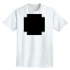 Adult Lightweight T-Shirt Thumbnail