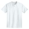 Adult Midweight T-Shirt Thumbnail