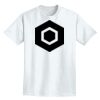 Adult Midweight T-Shirt Thumbnail