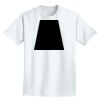 Adult Midweight T-Shirt Thumbnail