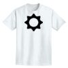 Adult Midweight T-Shirt Thumbnail