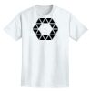Adult Midweight T-Shirt Thumbnail
