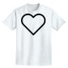 Adult Midweight T-Shirt Thumbnail