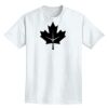 Adult Midweight T-Shirt Thumbnail