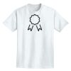 Adult Midweight T-Shirt Thumbnail