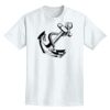 Adult Lightweight T-Shirt Thumbnail