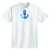 Adult Midweight T-Shirt Thumbnail