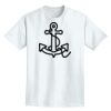 Adult Lightweight T-Shirt Thumbnail
