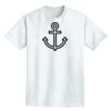 Adult Midweight T-Shirt Thumbnail