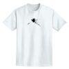 Adult Lightweight T-Shirt Thumbnail