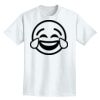 Adult Midweight T-Shirt Thumbnail