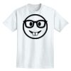 Adult Midweight T-Shirt Thumbnail