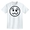 Adult Midweight T-Shirt Thumbnail