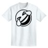 Adult Midweight T-Shirt Thumbnail