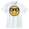 Adult Midweight T-Shirt Thumbnail