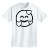Adult Midweight T-Shirt Thumbnail