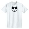 Adult Lightweight T-Shirt Thumbnail