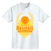 Adult Lightweight T-Shirt Thumbnail