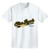 Adult Lightweight T-Shirt Thumbnail