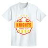 Adult Lightweight T-Shirt Thumbnail