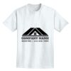 Adult Lightweight T-Shirt Thumbnail