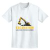 Adult Lightweight T-Shirt Thumbnail