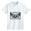Adult Lightweight T-Shirt Thumbnail