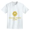 Adult Lightweight T-Shirt Thumbnail