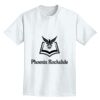 Adult Lightweight T-Shirt Thumbnail