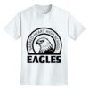 Adult Lightweight T-Shirt Thumbnail