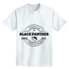 Adult Lightweight T-Shirt Thumbnail