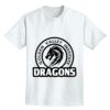 Adult Lightweight T-Shirt Thumbnail