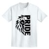 Adult Lightweight T-Shirt Thumbnail