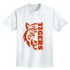 Adult Lightweight T-Shirt Thumbnail