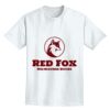 Adult Lightweight T-Shirt Thumbnail