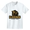 Adult Lightweight T-Shirt Thumbnail