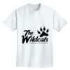 Adult Lightweight T-Shirt Thumbnail