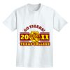 Adult Lightweight T-Shirt Thumbnail