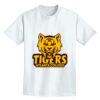 Adult Lightweight T-Shirt Thumbnail