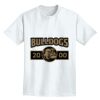 Adult Lightweight T-Shirt Thumbnail