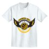 Adult Lightweight T-Shirt Thumbnail