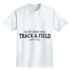 Adult Lightweight T-Shirt Thumbnail