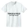 Adult Lightweight T-Shirt Thumbnail