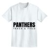 Adult Lightweight T-Shirt Thumbnail