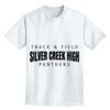 Adult Lightweight T-Shirt Thumbnail