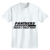 Adult Lightweight T-Shirt Thumbnail