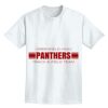 Adult Lightweight T-Shirt Thumbnail