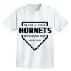 Adult Lightweight T-Shirt Thumbnail