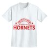 Adult Lightweight T-Shirt Thumbnail